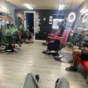 Verified Seller