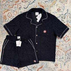 Casablanca men’s size L/XL