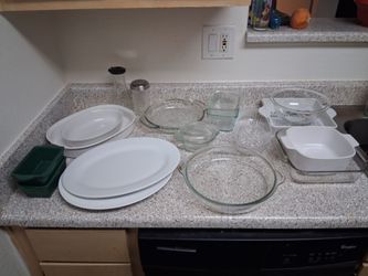 kitchen lot 1
