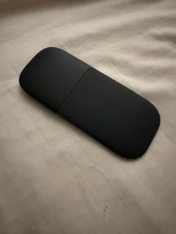 Microsoft Arc Mouse