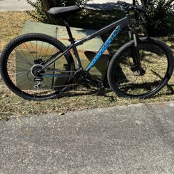 Diamondback Apex 29 Mountain Bike 