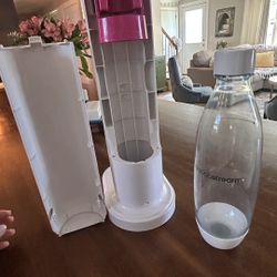 Soda Stream