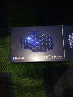 Bluetooth Driver 