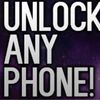 I fix and sell phones