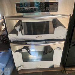 Kitchen Aid Microwave Over Oven