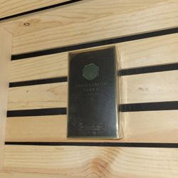 Vince Camuto Cologne 