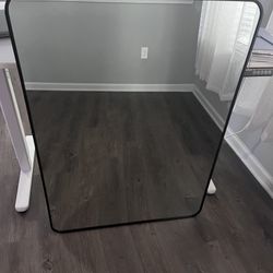 Wall Mirror 
