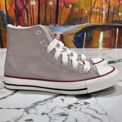 Converse Chuck Taylor All Star Hi Size 7.5 Women's