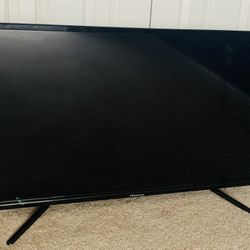 hisense tv 40H 3E,