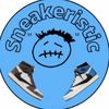Sneakeristic