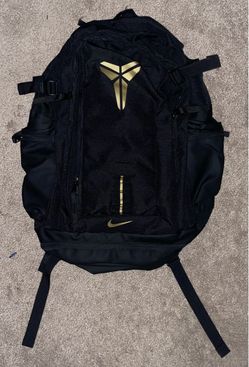 Brand New Nike Kobe Bryant Basketball Backpack