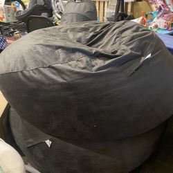 Bean Bag Chair