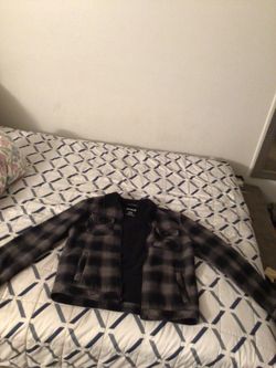 Size m