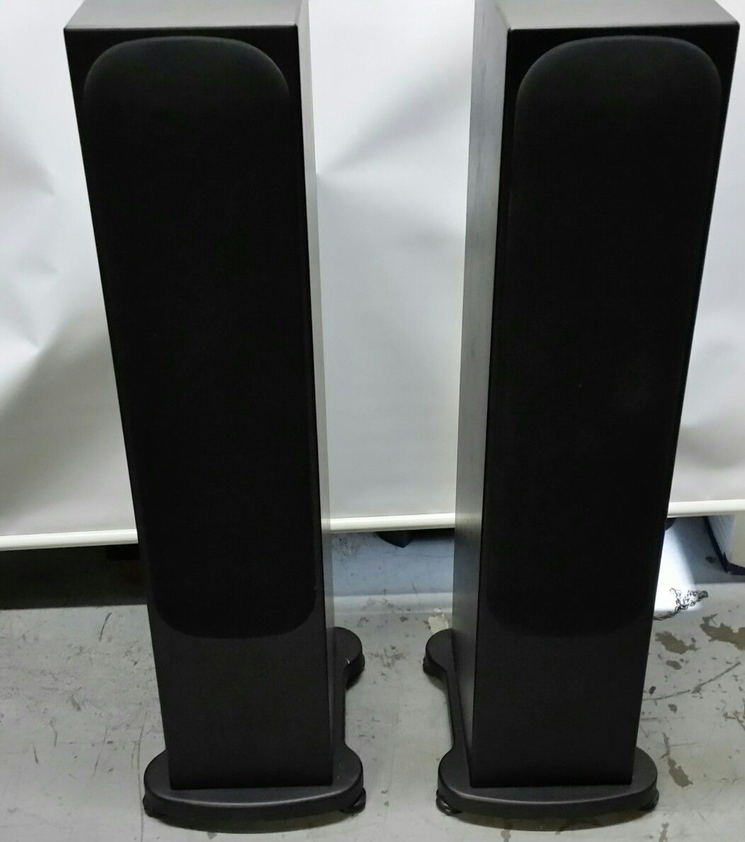 Monitor Audio Silver RS6