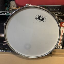 Snare Drum