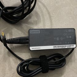 Hp Laptop Power Supply 