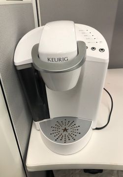 Keurig K40