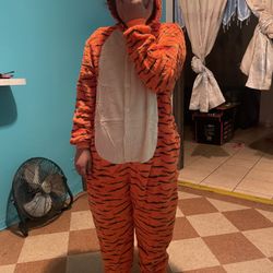 pijamas para niños