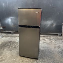 Mini Fridge Summit New