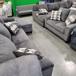 💥 BIG Clearance On Brand New Sofas!