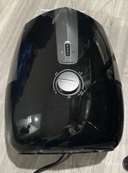 Homedic Air Humidifer