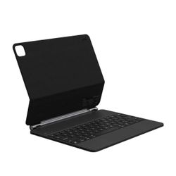 Keyboard Case With Track Pad For iPad Pro 11inch
