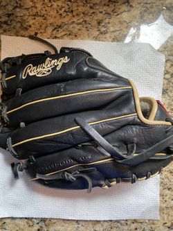 Rawlings gge1202pb sale
