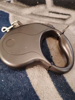 dog cord