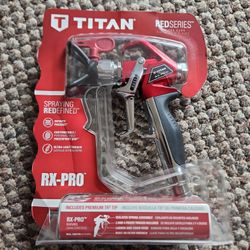 Titan