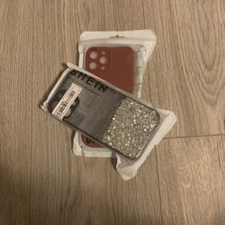 iPhone 13 Pro Max Cases