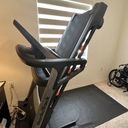 Nordictrack t8 5 hotsell