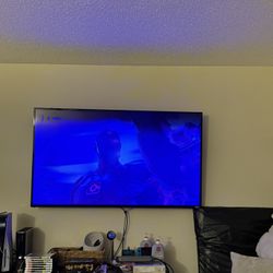 Tv 55 Inch