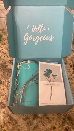 Gift Set