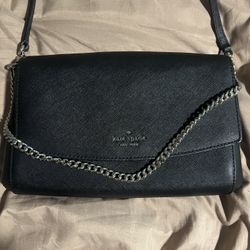 Kate Spade Crossbody 