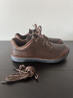 NOBULL Women’s Trainers