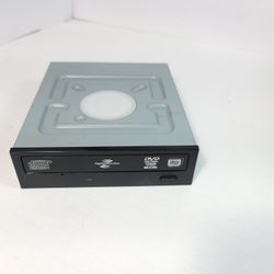 Philips/BenQ DH-16A1L 16x DVD+/-RW Dual Layer SATA Burner LightScribe 