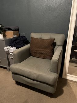 Sofa Chair