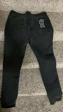 Ksubi Jeans