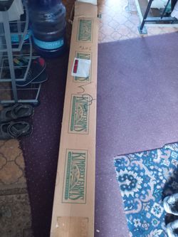 New plant roll cover