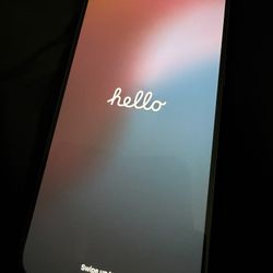 IPHONE 15 PRO MAX PERFECT CONDITION