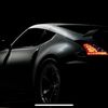 Aleperformance&customsllc