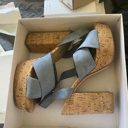 Cute Shoes