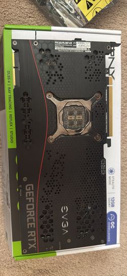 evga geforce rtx 3090 ftw3