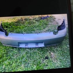 Dodge (contact info removed) Or 2011