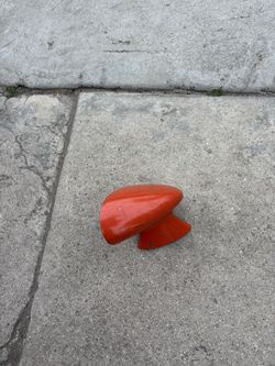 Camaro  Pontiac Trans am  Buick  Cutlass  Parts Mirror 