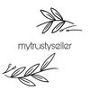 mytrustyseller