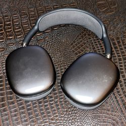 Apple AirPods Max