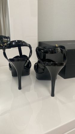 Zapatos Originales