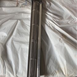 Viking Ecvaporative Fan