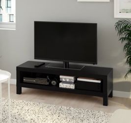 IKEA TV Stand / Entertainment Center – $20
